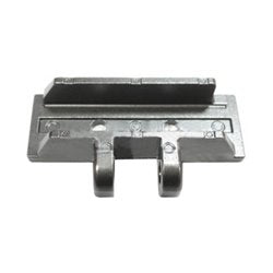 Makita 310134-4 šliaužiklis 4340FCT