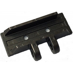 Makita 310134-4 šliaužiklis 4340FCT