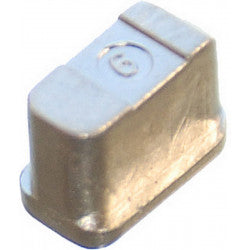 Makita 310135-2 – PUSH PIN 4340FCT