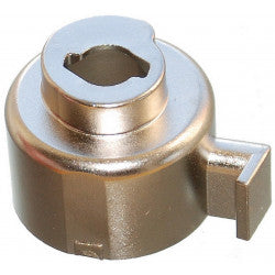 Makita 310136-0 – ESMENĖS LAIKIKLIS 4340FTC