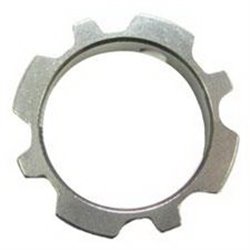 Makita 310145-9 – Sicherungsring HM0860C