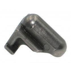Makita 310161-1 – WERKZEUGHALTER HR4001C/4011C