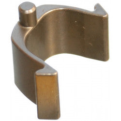 Makita 310207-3 – LINK LEVERHR5211C