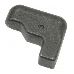 Makita 310279-8 – ĮRANKIŲ LAIKYMASHM1203C