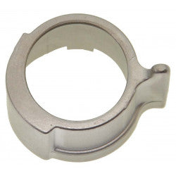 Makita 310285-3 – VAIRAVIMO RANKOVA, JR3050T