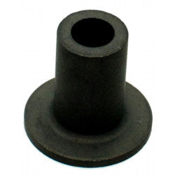 Makita 310300-3 – FEDERFÜHRUNG, B03710