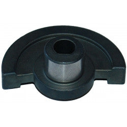 Makita 310301-1 – BALANCER, B03710