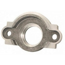 Makita 310344-3 – LAGERKASTEN, HR2610