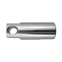 Makita 310345-1 – KOLBENZYLINDER, HR2610