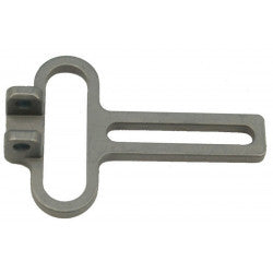 Makita 310484-7 – SLIDER, JV0600