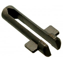 Makita 310485-5 – Verriegelungsstift
