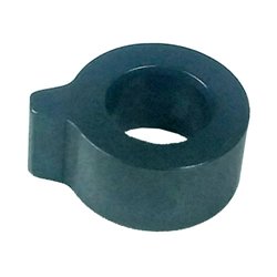 Makita 310577-0 – Gelenkhülse (Ersatzcode: 310683-1)