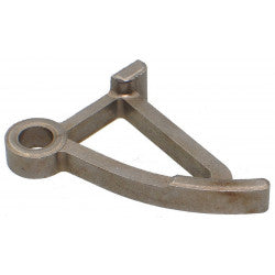Makita 310715-4 – CAM LIFTER L, PB-7650.4