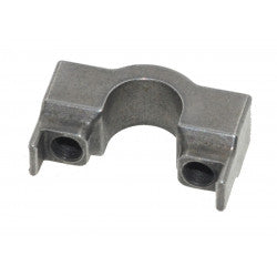 Makita 310811-8 – KLINGENKLEMME