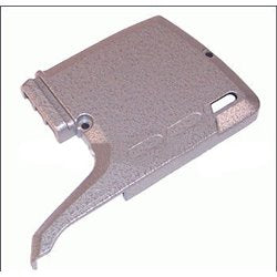 Makita 312809-1 – STAUBSAMMLERABDECKUNG