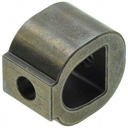 Makita 313075-3 – KLINGENKLEMME, JR3000V