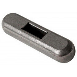 Makita 313082-6 – SCHIEBERFÜHRUNG, 4322