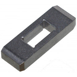 Makita 313086-8 – SLIDER-UNTERSTÜTZUNG, 4322