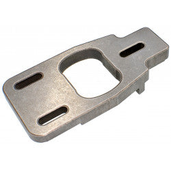 Makita 313108-4 – Auswuchtplatte, 4340T