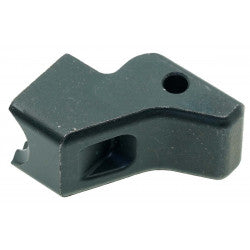 Makita 313114-9 – Schraubstockmutter, MT240