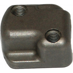 Makita 313140-8 – KLINGENKLEMME, 4328