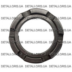 Makita 313149-0 – VARANTOJI FLANŠAS, HR2610 (Pakeitimo kodas: 332139-4)