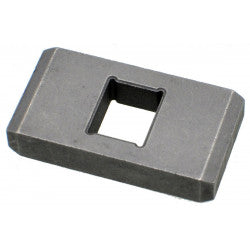 Makita 313215-3 – SLIDER-UNTERSTÜTZUNG, JV0600