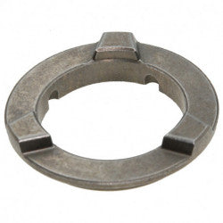 Makita 313218-7 – VARIANTIS FLANŠAS, MT870