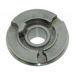 Makita 313228-4 – Kupplung