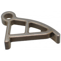 Makita 313267-4 – Nockenheber R