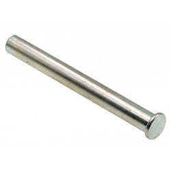 Makita 314062-5 – Stange