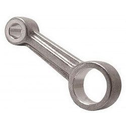 Makita 315419-3 – PLEUELSTANGE