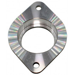 Makita 316473-0 – LAGERKASTEN