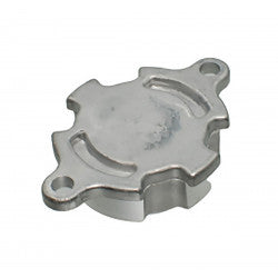 Makita 316499-2 – LAGERKASTEN