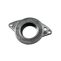 Makita 316527-3 – LAGERKASTEN, 2414NB