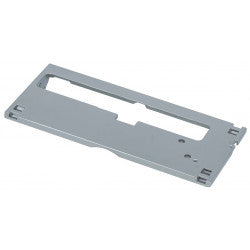 Makita 316556-6 – BAZĖ, 5903R