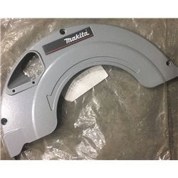 Makita 316562-1 – KLINGENGEHÄUSEABDECKUNG