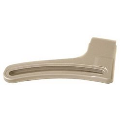 Makita 316578-6 – TIEFENANLEITUNG