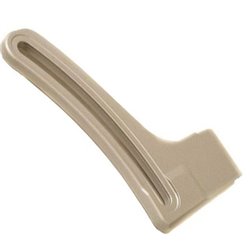 Makita 316597-2 – TIEFENANLEITUNG