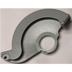 Makita 316598-0 – SICHERHEITSABDECKUNG