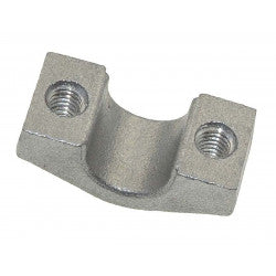 Makita 316608-3 – HALTER, 4304Z