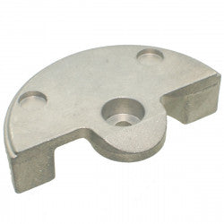 Makita 316619-8 – Auswuchtmaschine