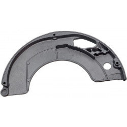 Makita 316687-1 – KLINGENGEHÄUSEABDECKUNG