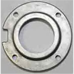 Makita 316730-6 – LAGERKASTEN