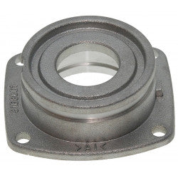 Makita 316800-1 – LAGERKASTEN, 9523NB