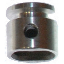 Makita 316819-0 – KOLBEN
