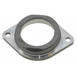 Makita 316821-3 – LAGERKASTEN, LS1040