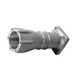 Makita 316831-0 – FASS FÜR HM1303