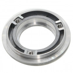Makita 316835-2 – LAGERKASTEN, BO5010