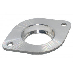 Makita 316836-0 – LAGERKASTEN, LS1013